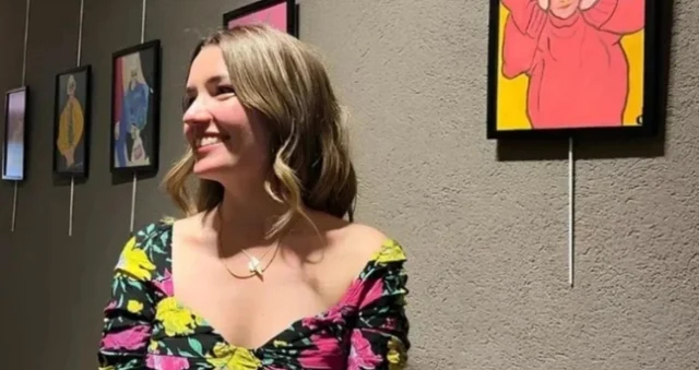 Hasan Can Kaya nişan iddialarına açıklık getirdi