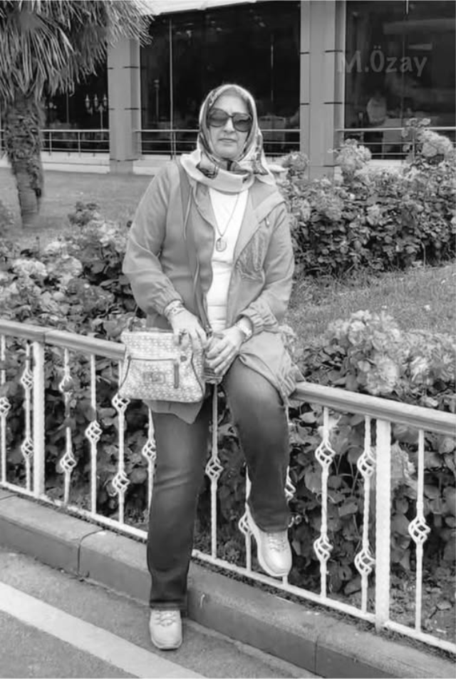 Kahramanmaraş'taki okul saldırısında hayatını kaybeden 9 kişinin kimliği belli oldu