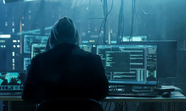 Kahramanmaraş'taki saldırının ardından provokatörlerden korkunç paylaşımlar! 591 hesap hakkında inceleme