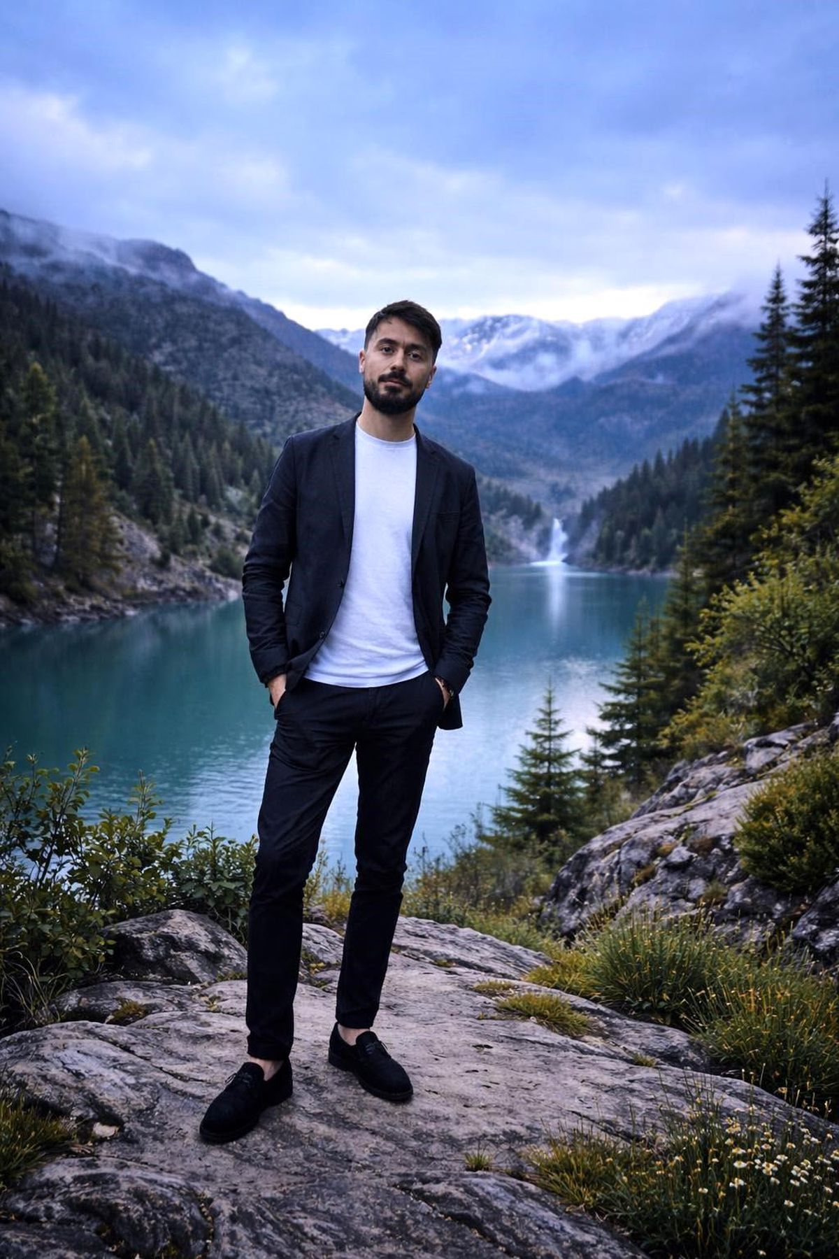 Kütahya\'da Motosiklet Kazası: Öğrenci Hayatını Kaybetti