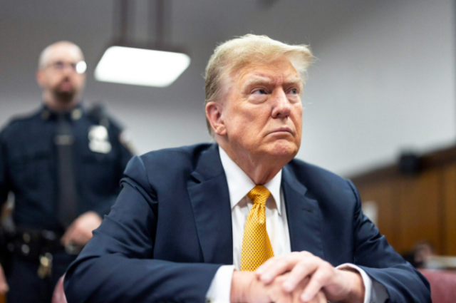 Pezeşkiyan: Diyaloğa hazırız ancak teslim olmayız