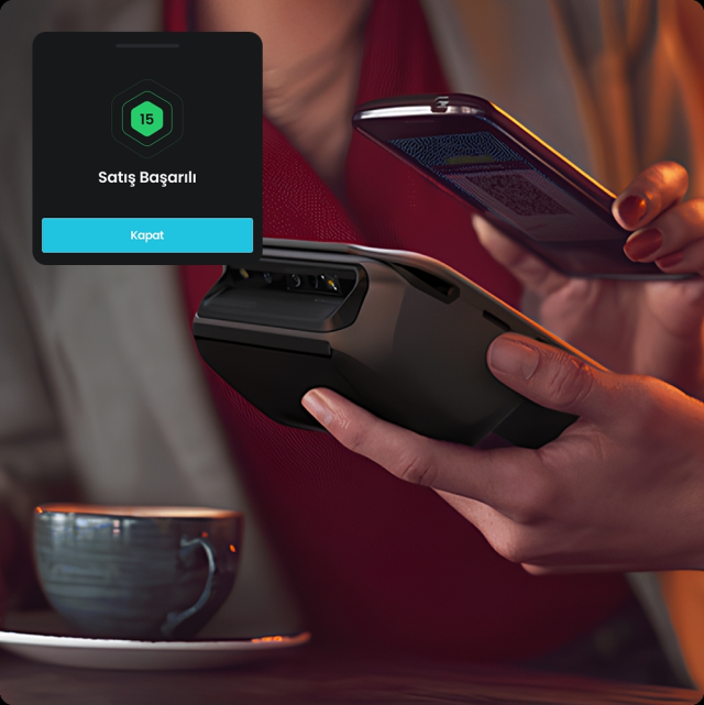 Pluspay’den tahsilatta uçtan uca tek hesap, tek ekran, tek nokta geçidi stratejisi; İşletmeler, ihtiyaçlarını karşılayan fintech çözümlere yöneliyor