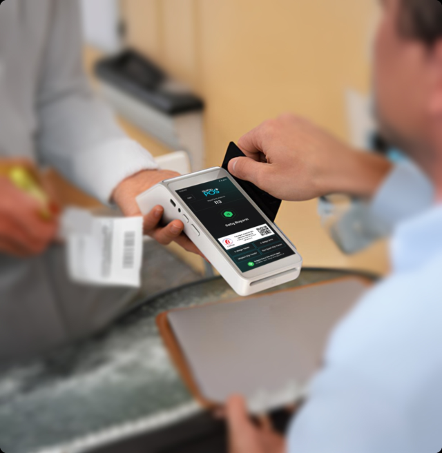 Pluspay’den tahsilatta uçtan uca tek hesap, tek ekran, tek nokta geçidi stratejisi; İşletmeler, ihtiyaçlarını karşılayan fintech çözümlere yöneliyor