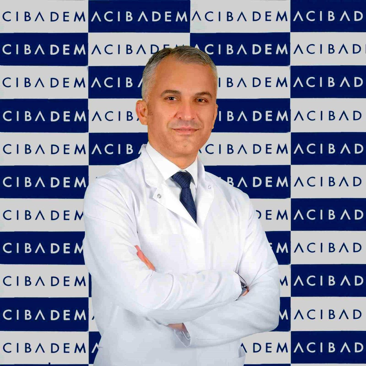 Akıllı İlaçlarla Kanser Tedavisinde Yeni Çağ