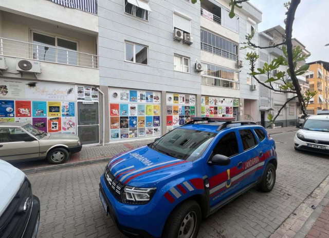 'Sahte sertifika' operasyonu için 10 ilde eş zamanlı düğmeye basıldı: Çok sayıda gözaltı var