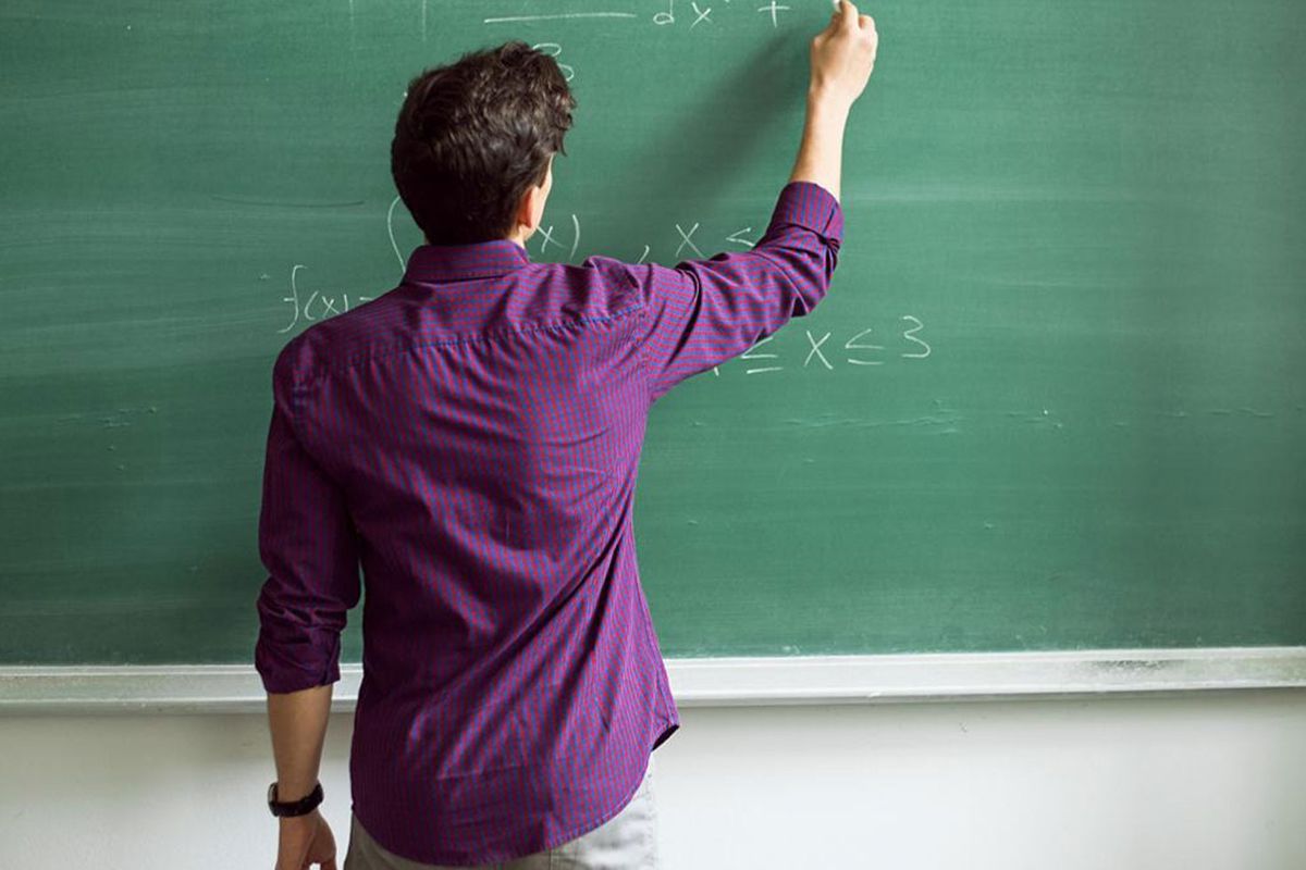 Öğretmenlerden 3 günlük \'iş bırakma\' kararı