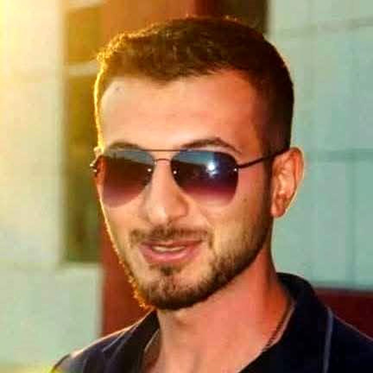 Şırnak\'ta İnşaat Göçüğü, Mühendis Hayatını Kaybetti