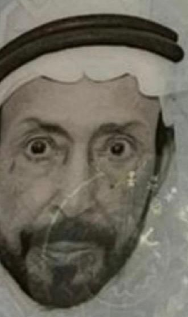 Suudi turist Şişli'de otel odasında ölü bulundu