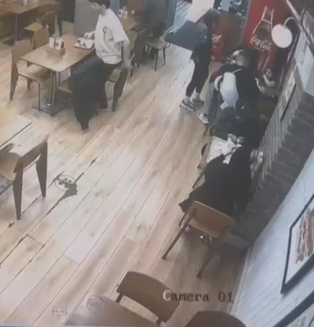 Suudi turist Şişli'de otel odasında ölü bulundu