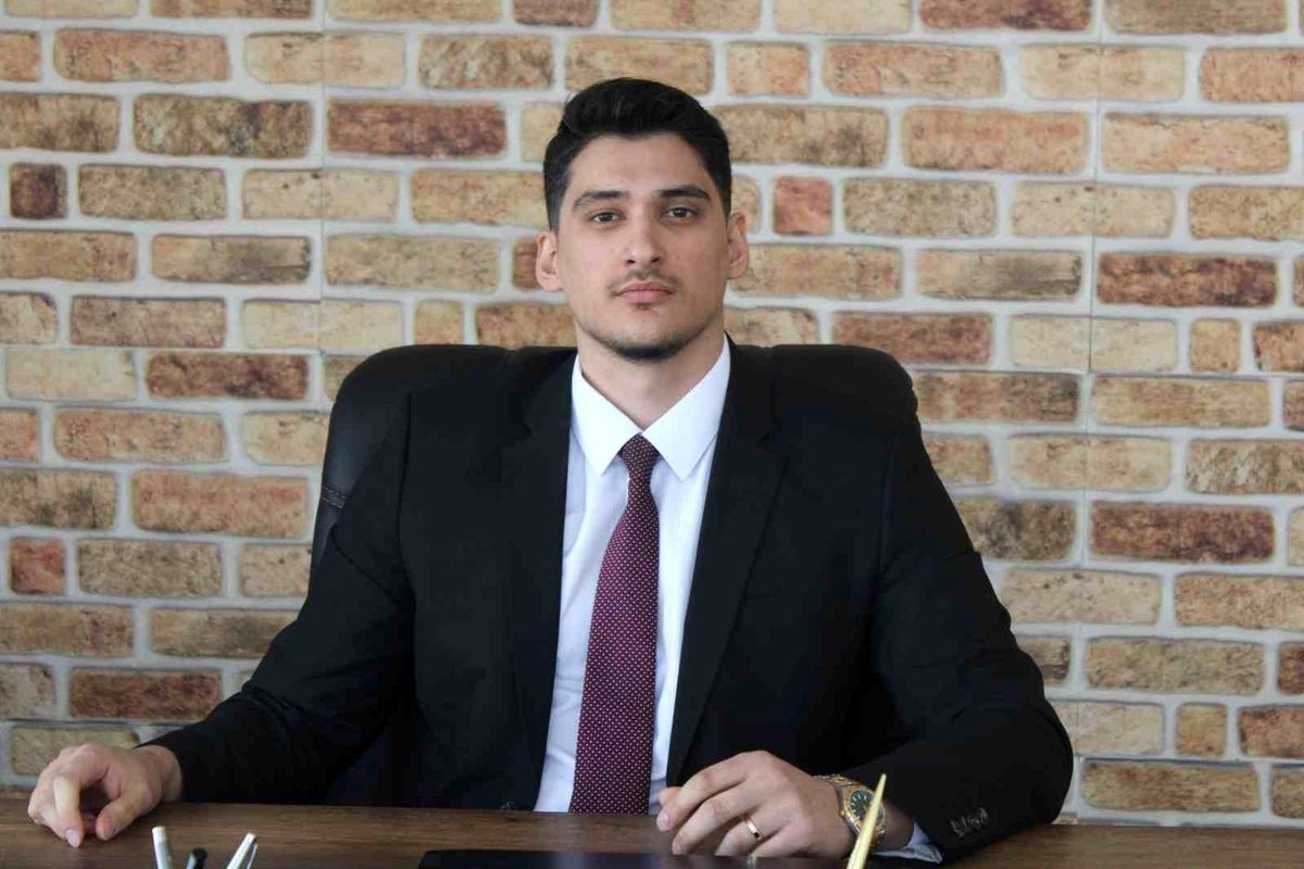 Kayseri\'de İlk Defa Sporla Tedavi Kararı