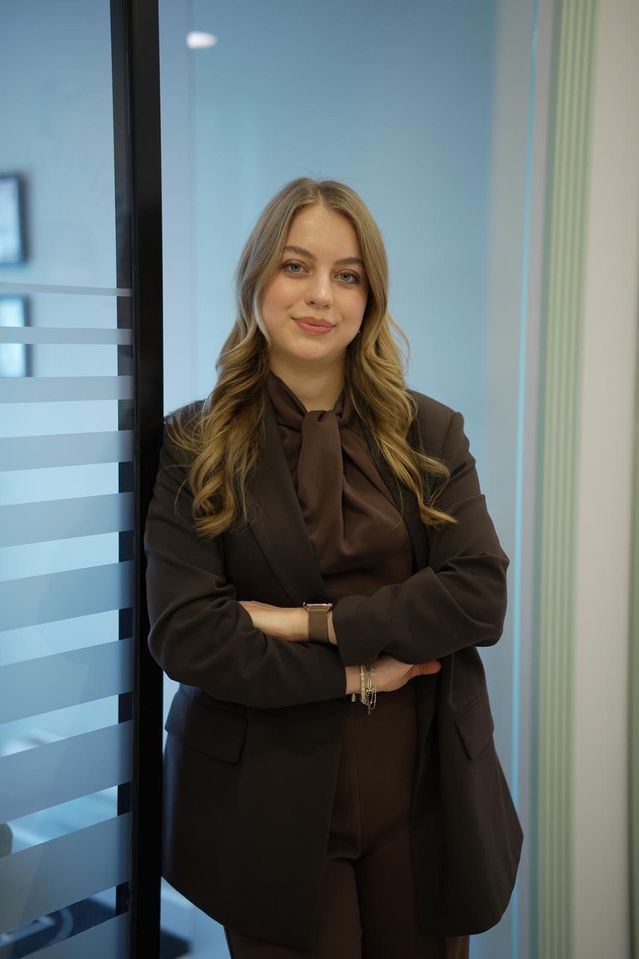 PKOS’ta Bireysel Beslenmenin Önemi