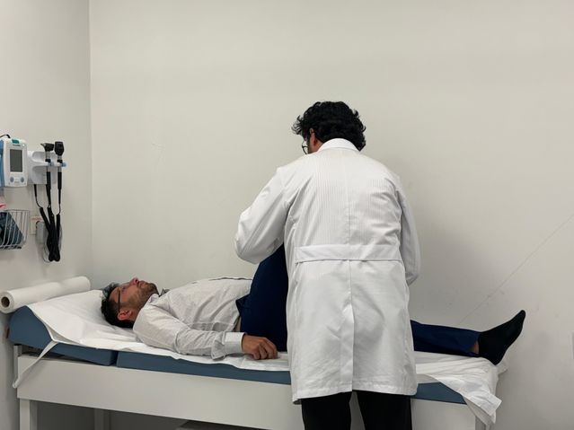 Hemofili A ile Mücadelede Yeni Tedavi Yöntemi