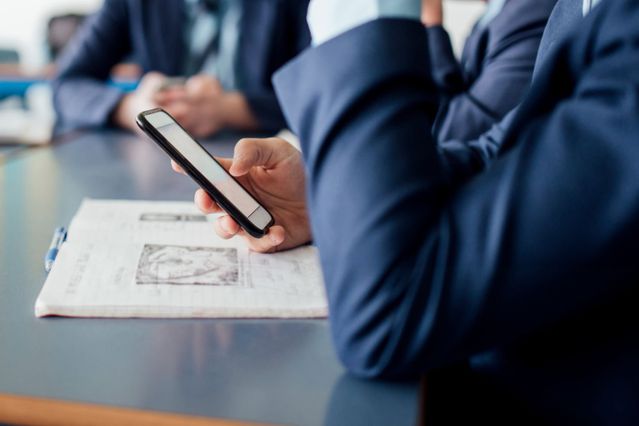 Bolu’da ortaokul öğrencisinden saldırı tehdidi: Ben de boş insan değilim, PUBG oynadım