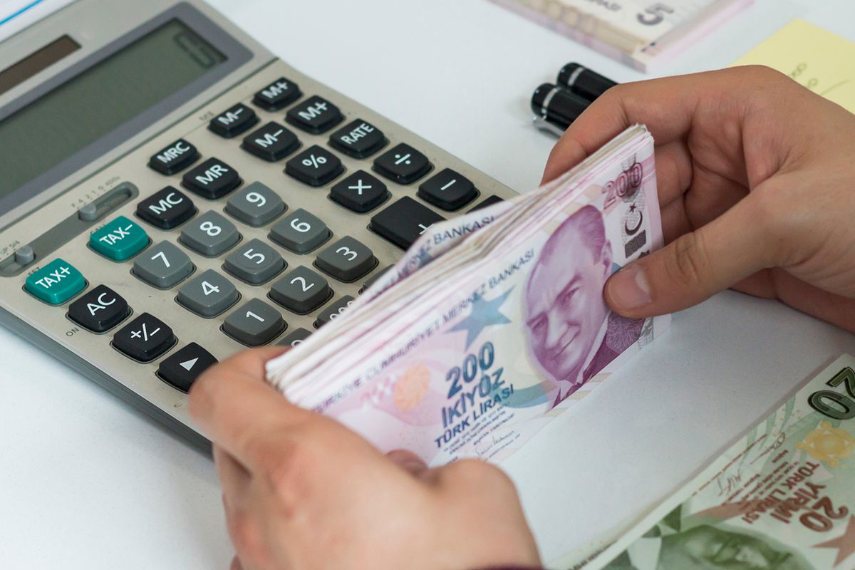 182 yıllık sigorta devinin Türkiye\'deki faaliyetleri durduruldu