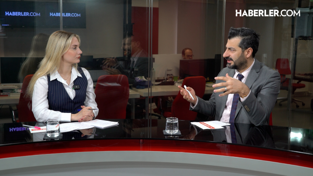 Aileler dikkat! Çocuklarda bu işaretler tehlikeyi gösteriyor