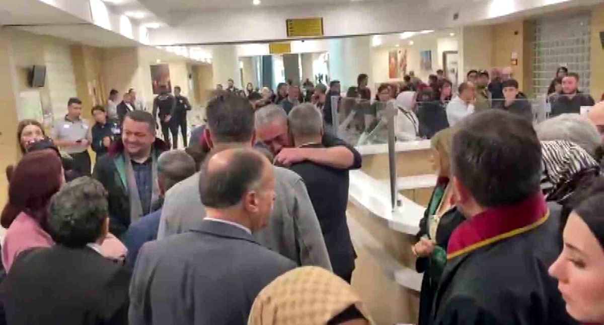 Kadıköy\'de Trafik Kazası: Genç Mühendis Hayatını Kaybetti