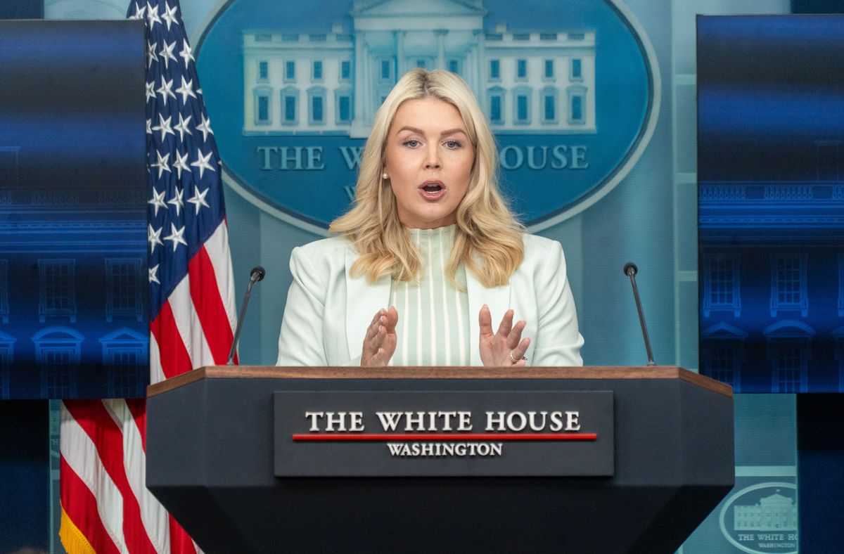 İran\'a Ateşkes Müzakereleri Sürüyor