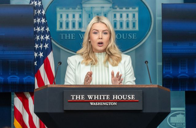 İran’a Ateşkes Müzakereleri Sürüyor