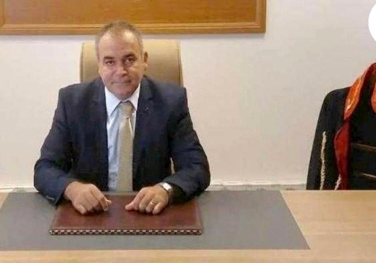 Dijital Oyunlar ve Gençlerde Şiddet Eğilimleri