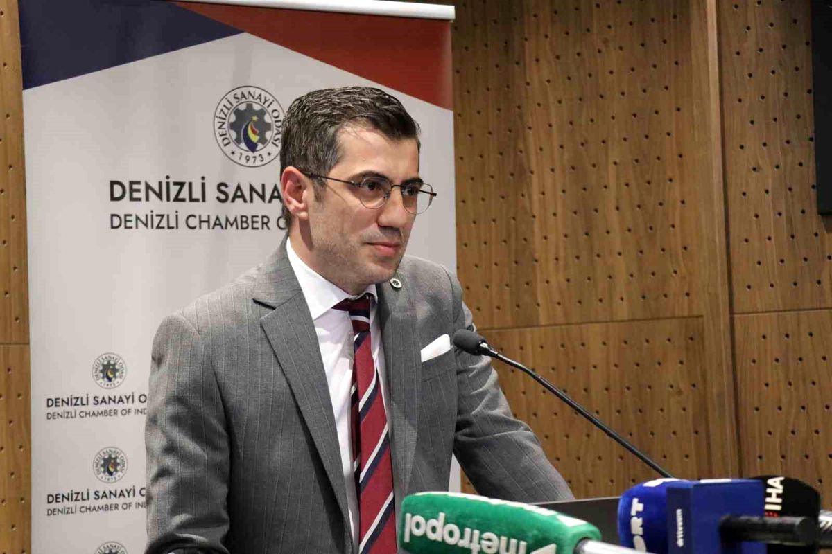 Dijitalleşme ve Çalışan Bağlılığı Semineri