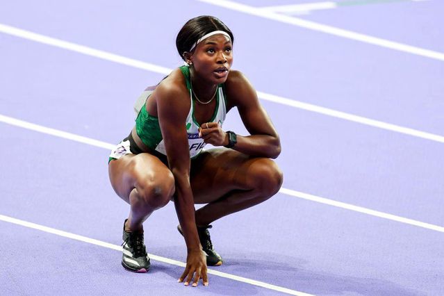 WA, Türkiye’nin 11 atlet transferini reddetti