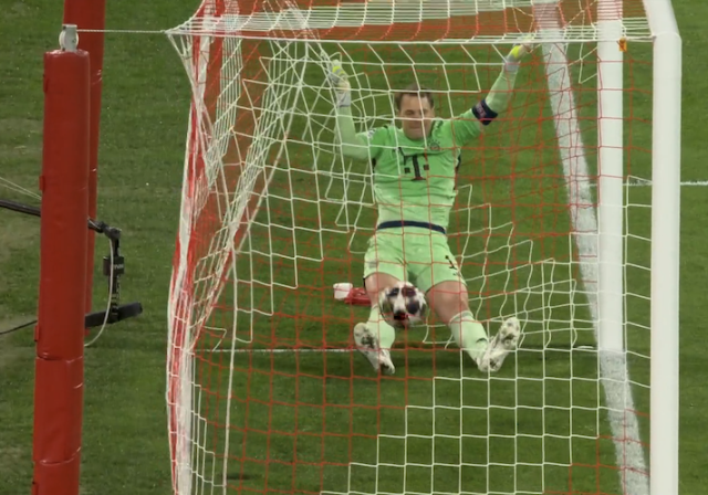 Dünyanın konuştuğu kare! Arda Güler fena dile düşürdü