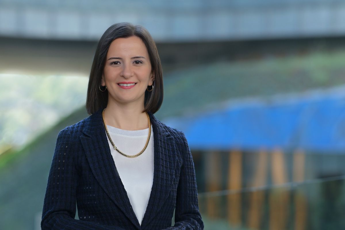 Garanti BBVA’dan yatırım kararlarını kolaylaştıran yeni hizmet: Garanti BBVA Fon Botu