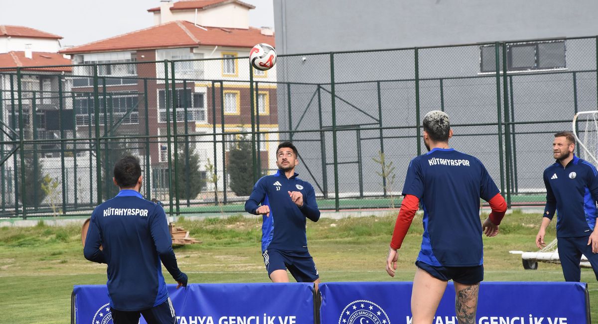 Ahmet Teker\'in Şampiyonluk Hikayesi