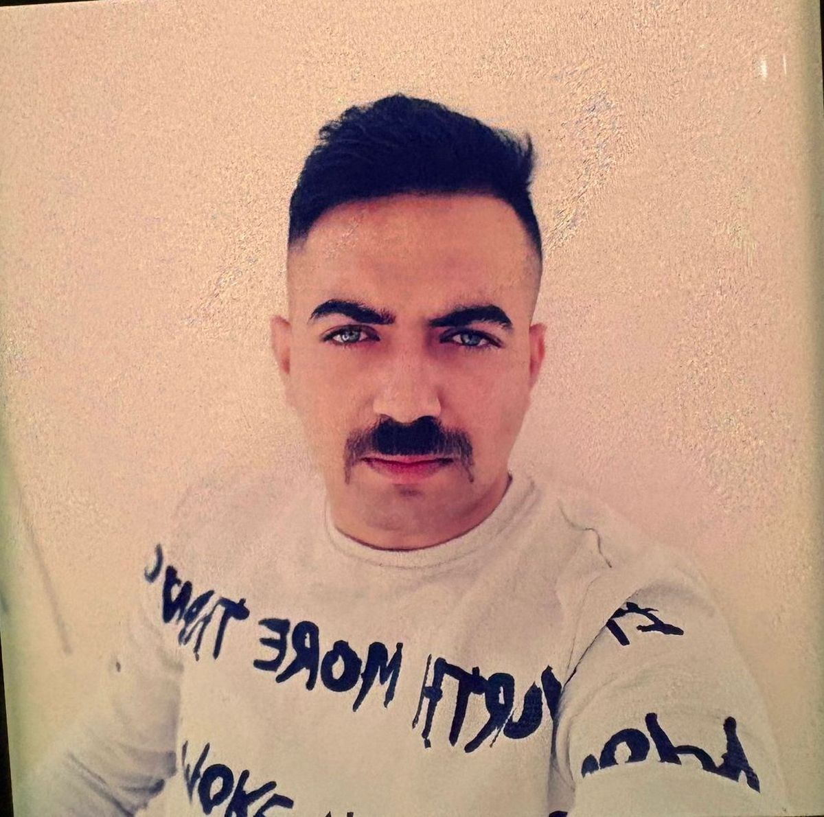 Hatay\'da Anne ve Oğulun Cesedi Bulundu