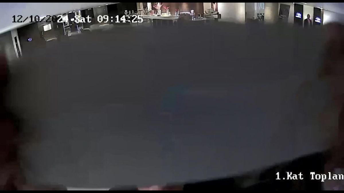 İmamoğlu Davasında Önemli Savunma