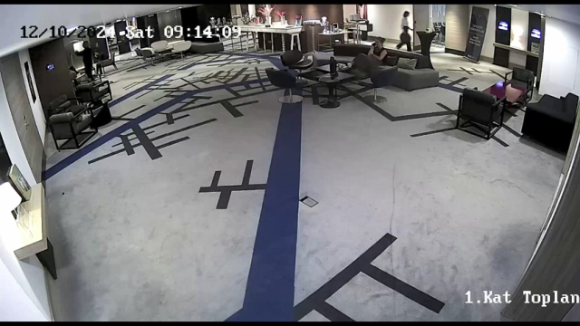 İmamoğlu Davasında Önemli Savunma