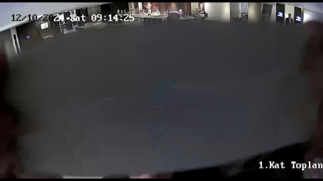 İmamoğlu Davasında Önemli Savunma