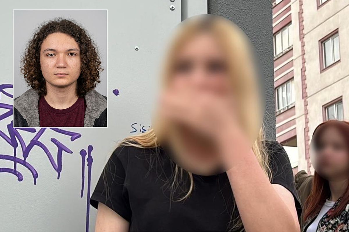 Kahramanmaraş\'taki saldırganı arkadaşı anlattı