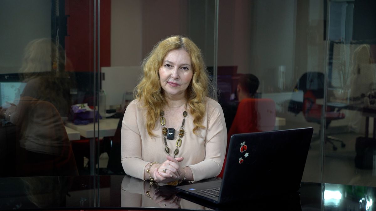 Koç yeni ayı kapıda: Aysun Koç’tan kritik uyarılar ve burçlara özel yorumlar