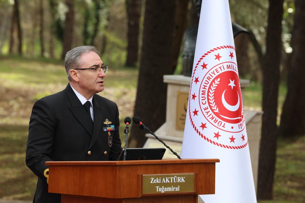 Yeni Komando Tugayları Kuruluyor