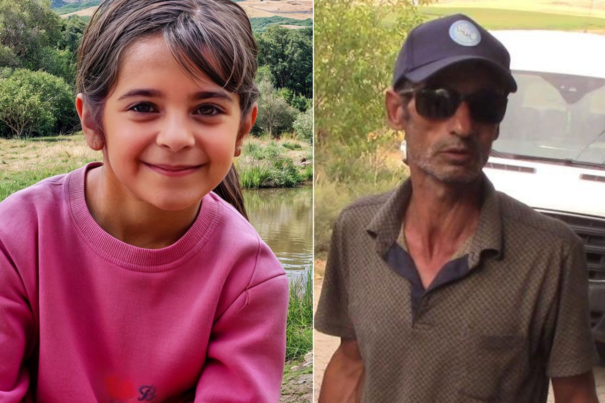 Narin Güran davasında Nevzat Bahtiyar, 17 yıl hapis cezasına çarptırıldı