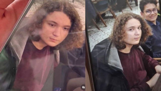 Okul saldırganlarının ortak noktası! İkisi de kan dökmeden önce bu oyunu oynamış