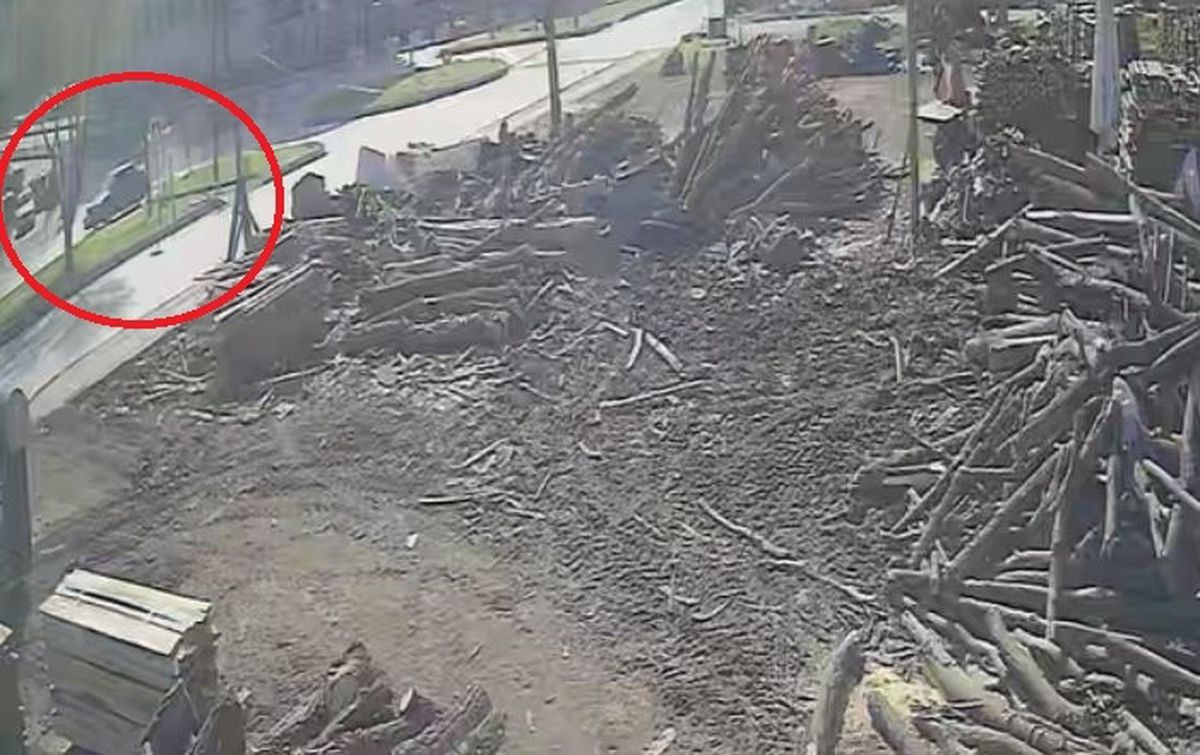 Otomobil ile hafif ticari araç çarpıştı; 3 çocuk yaralı