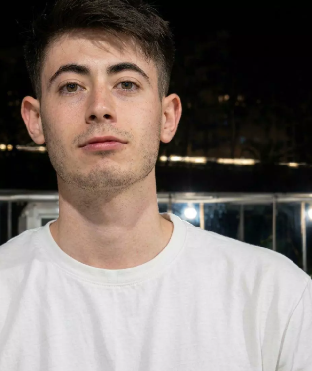 Şanlıurfa'daki okul saldırısında önemli gelişme! 16 şüpheli gözaltına alındı