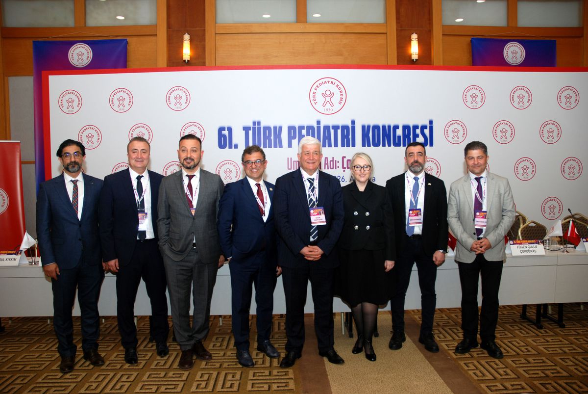 Şiddet İçerikli Yayınlara Kısıtlama Talebi