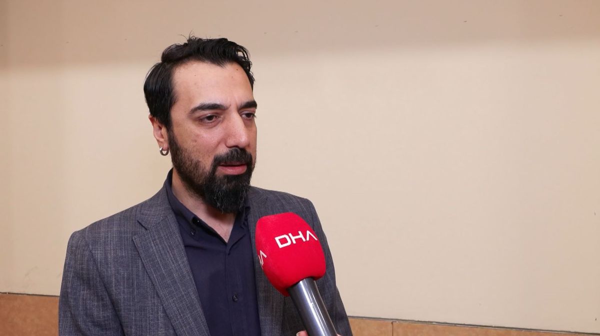 Türkiye Şiddet Haritası 2025 Raporu Açıklandı