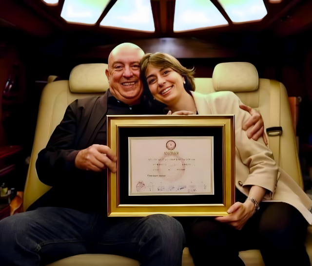  <a class='keyword-sd' href='/sinem-dedetas/' title='Sinem Dedetaş'>Sinem Dedetaş</a>'ın acı günü