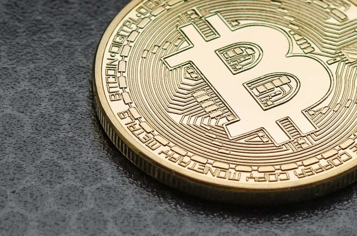 Spot Bitcoin ETF\'leri nisan ayının rekor ikinci günlük girişini kırdı