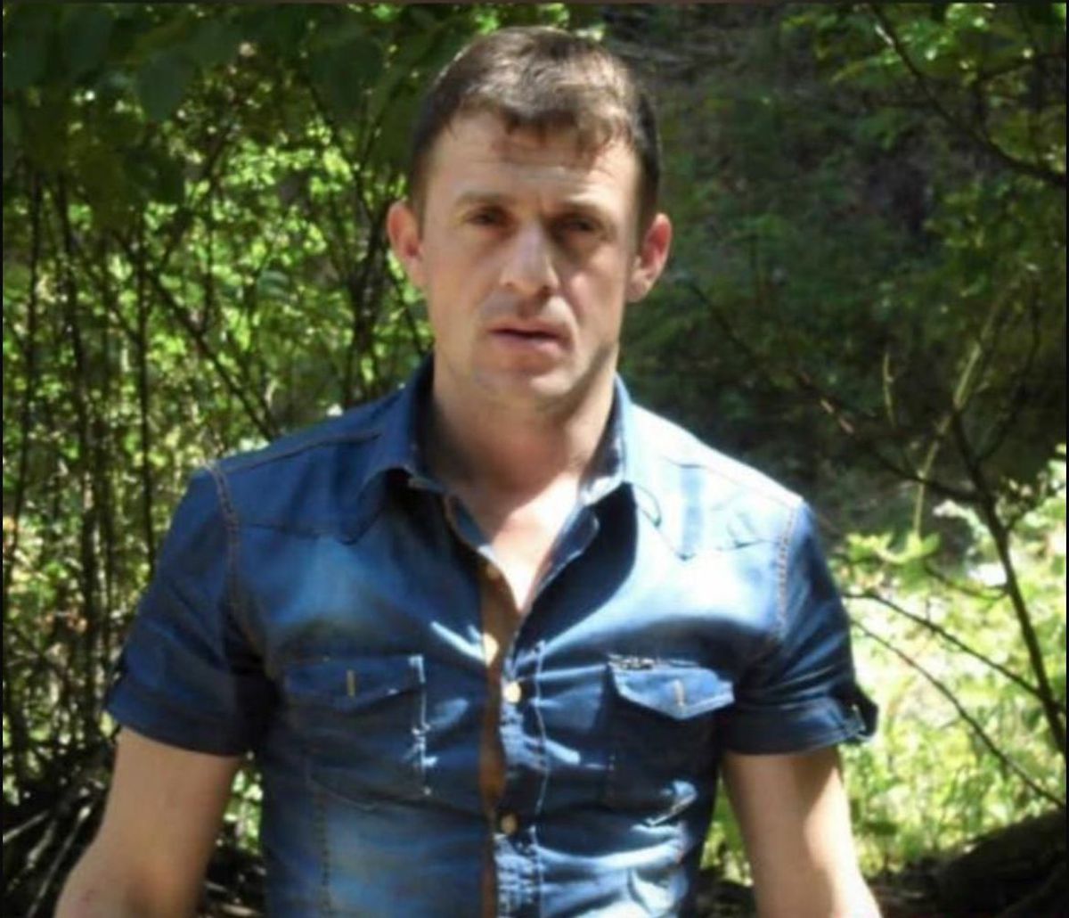 Tavşanlı\'da İş Kazası: İşçi Hayatını Kaybetti