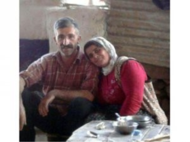 Tunceli'de nehirde cesedi bulunan kadının kimliği tespit edildi