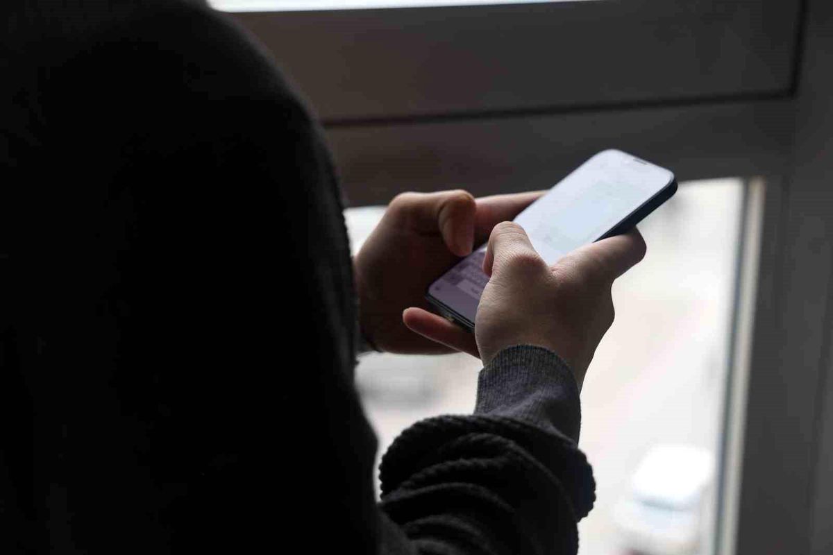 Okullarda Şiddet ve Zorbalık: Ailelere Görev Düştü