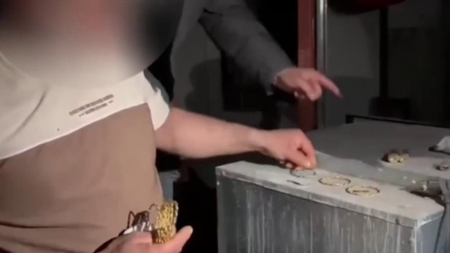 Anne ve oğul cinayetinde çarpıcı detay! Katil teşhis için morga bile gitmiş