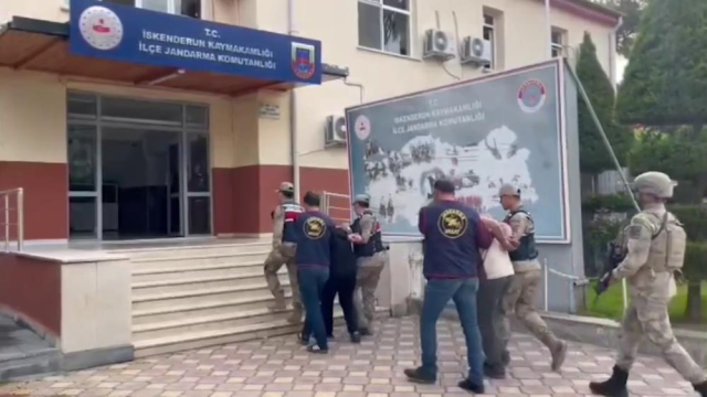 Anne ve oğul cinayetinde çarpıcı detay! Katil teşhis için morga bile gitmiş