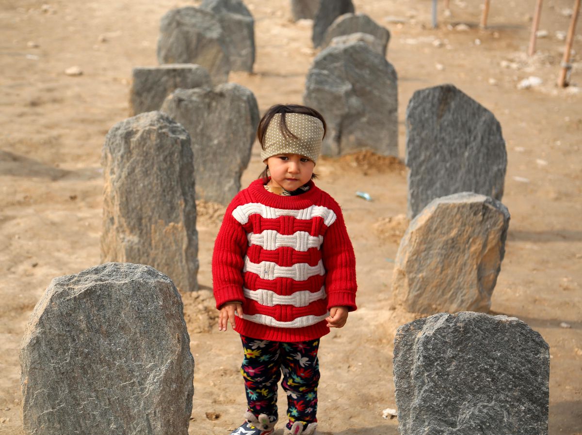 Roberts-Smith Kefaletle Serbest