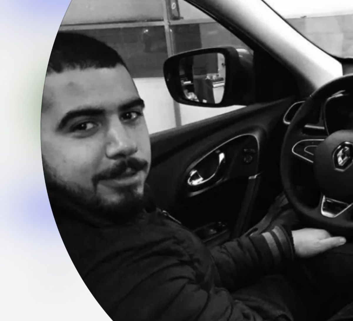 Besi çiftliğinde silahlı saldırı: 1 ölü